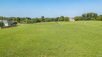 Residential Land For Sale in Forest, Virginia