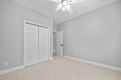 Home For Sale in Sparta, Georgia