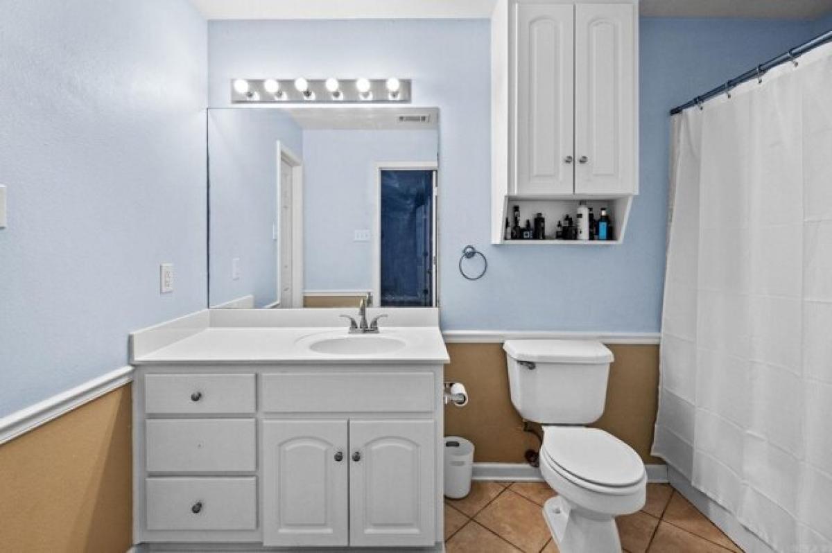 Picture of Home For Sale in Judsonia, Arkansas, United States