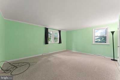 Home For Sale in Huntingdon Valley, Pennsylvania