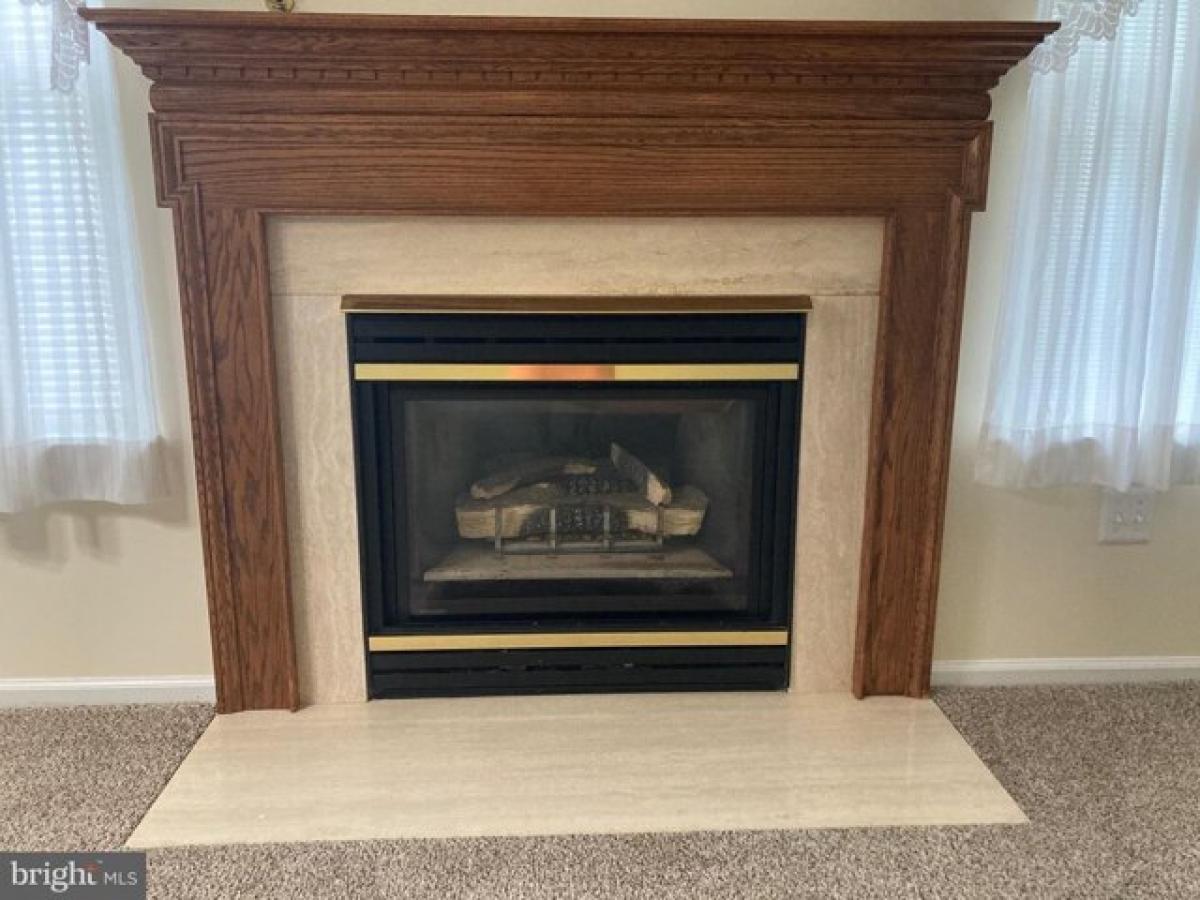 Picture of Home For Rent in Mount Laurel, New Jersey, United States