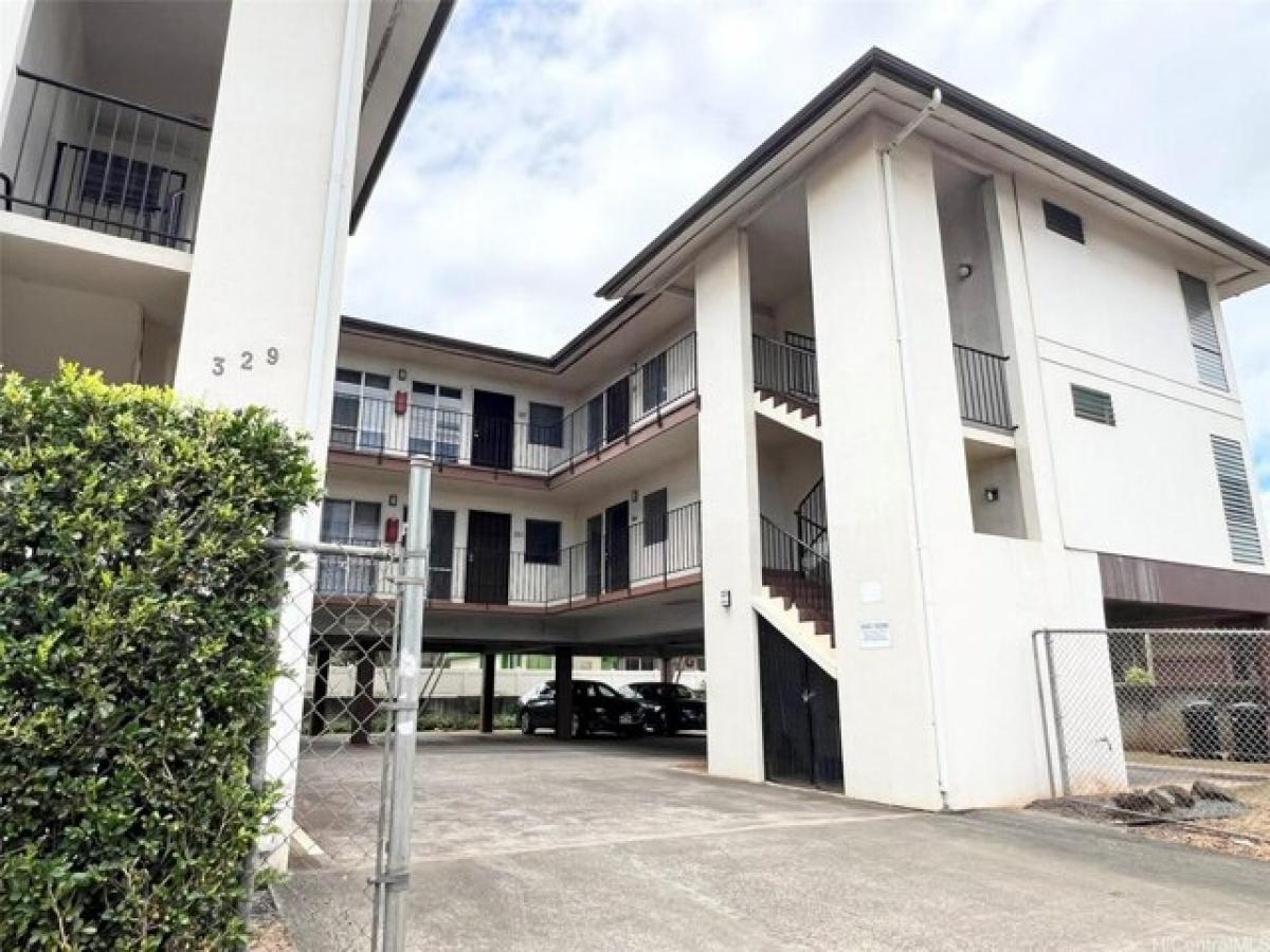 Picture of Home For Rent in Wahiawa, Hawaii, United States