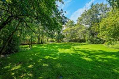 Residential Land For Sale in