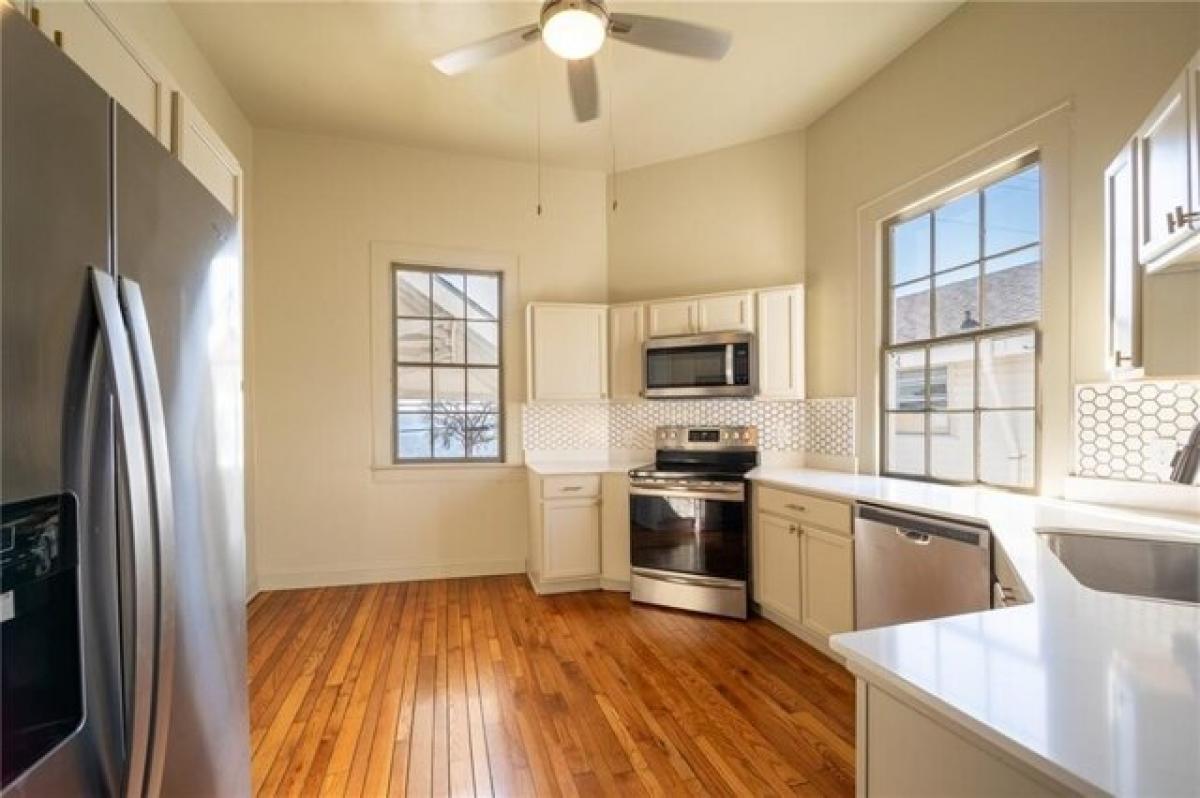 Picture of Home For Rent in Mandeville, Louisiana, United States