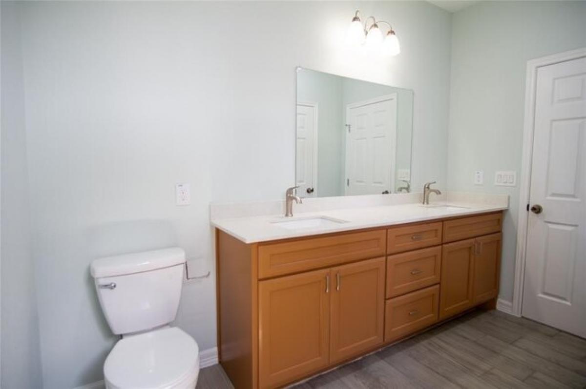 Picture of Home For Rent in Del Valle, Texas, United States