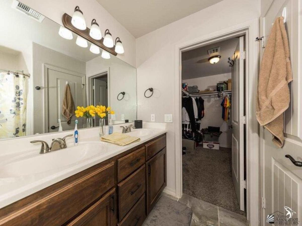 Picture of Home For Rent in Wellton, Arizona, United States