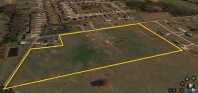Residential Land For Sale in Harvest, Alabama