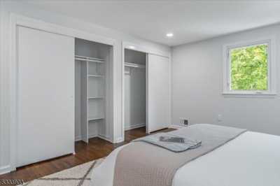 Home For Sale in Livingston, New Jersey