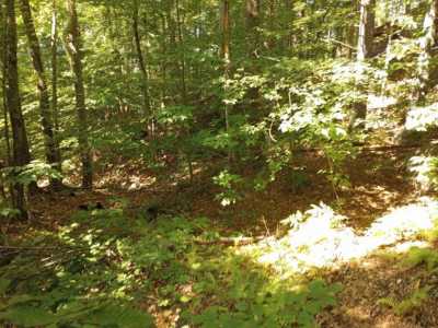 Residential Land For Sale in