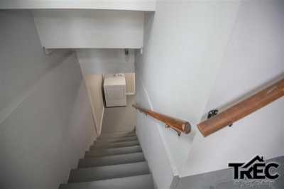 Home For Sale in Powell, Wyoming