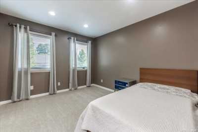 Home For Sale in Uniondale, New York