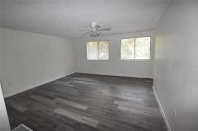 Home For Rent in Leesburg, Florida