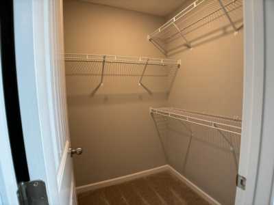 Home For Rent in Smyrna, Tennessee