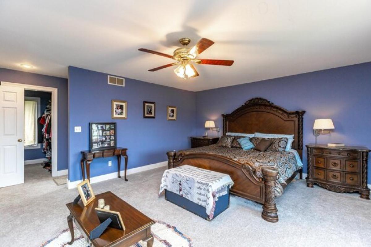 Picture of Home For Sale in Lancaster, Kentucky, United States