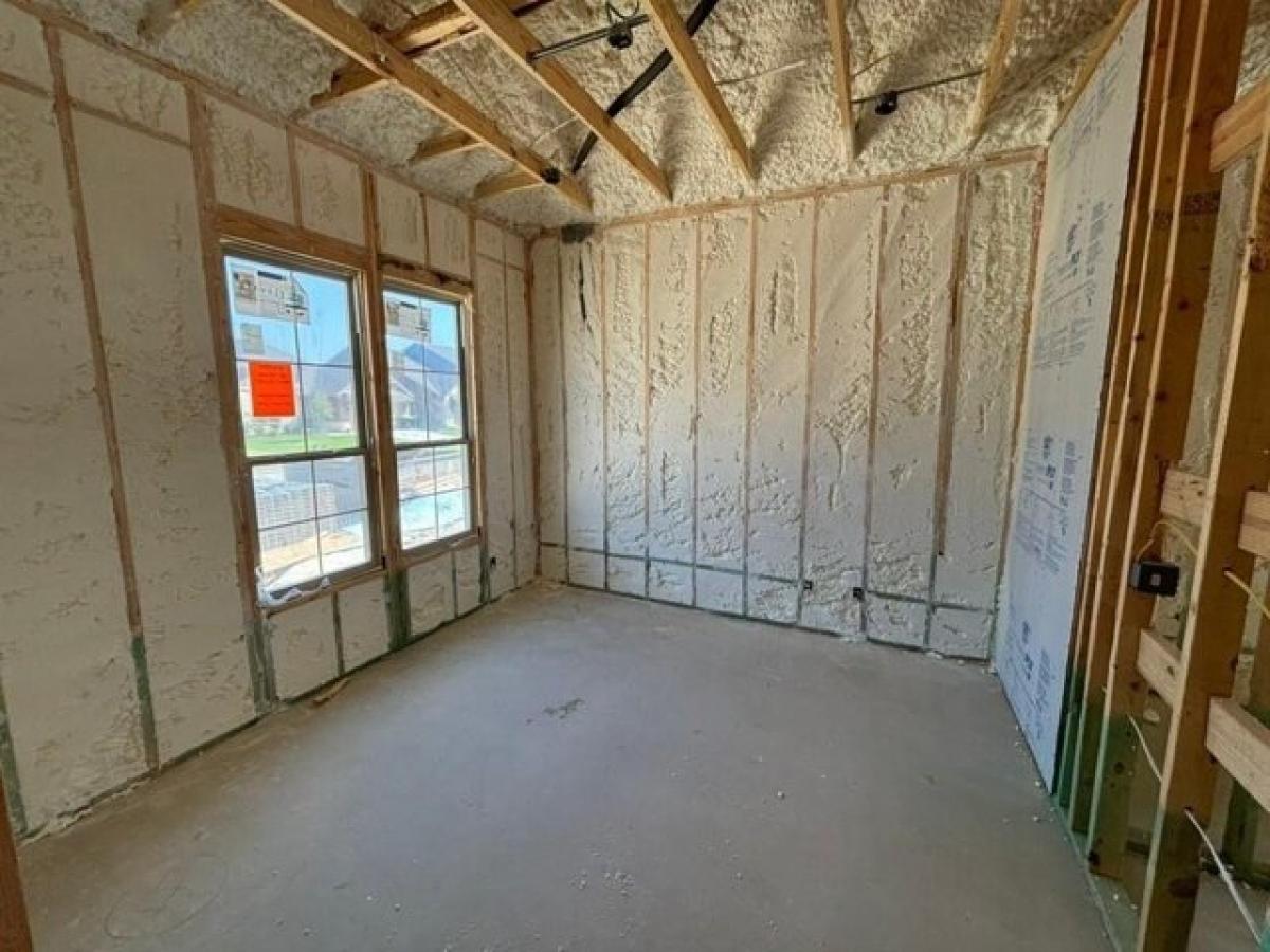 Picture of Home For Sale in Haslet, Texas, United States