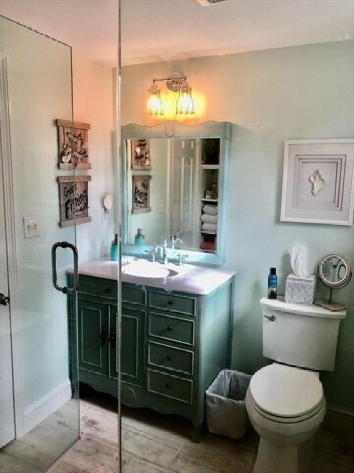 Picture of Home For Rent in Scituate, Massachusetts, United States