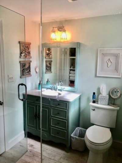 Home For Rent in Scituate, Massachusetts