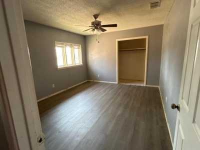 Home For Sale in Petersburg, Texas