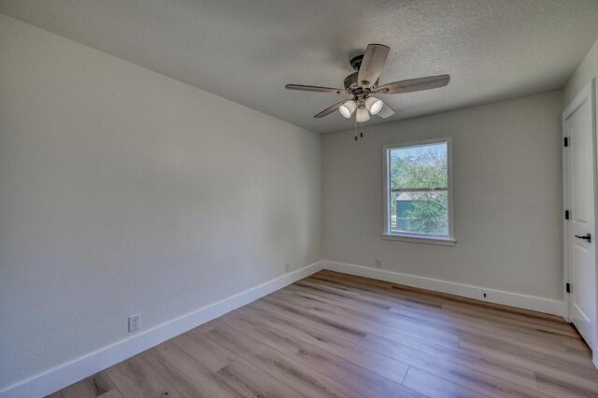 Picture of Home For Rent in Kingsland, Texas, United States