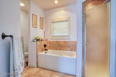 Home For Sale in McDaniels, Kentucky