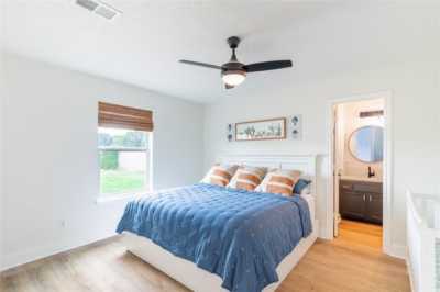 Home For Rent in Hempstead, Texas