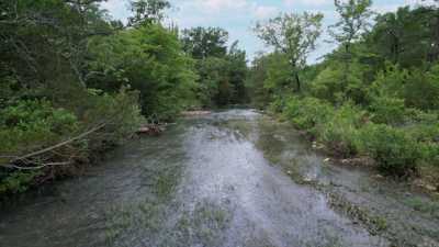 Residential Land For Sale in Mena, Arkansas