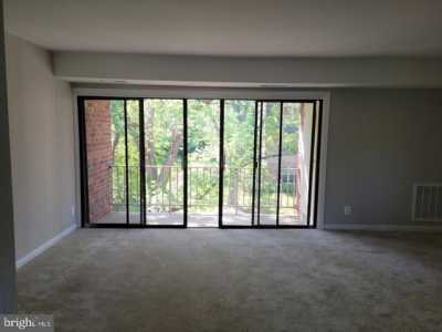 Home For Rent in College Park, Maryland