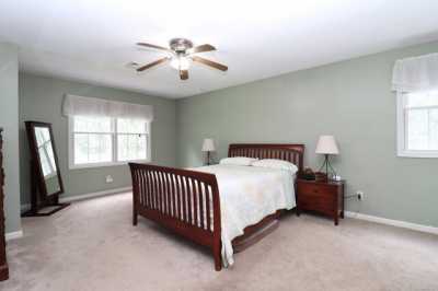 Home For Sale in Oxford, Connecticut