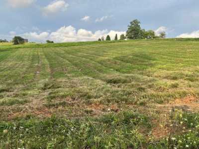 Residential Land For Sale in Floyd, Virginia