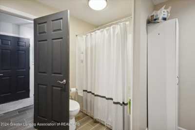 Home For Sale in Charlotte, Michigan