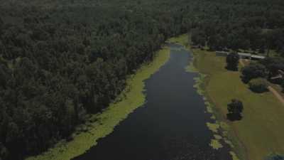 Home For Sale in Rusk, Texas