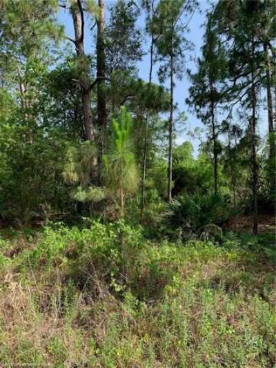 Residential Land For Rent in Sebring, Florida