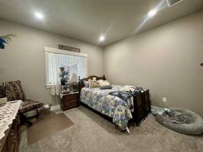 Home For Sale in Chubbuck, Idaho