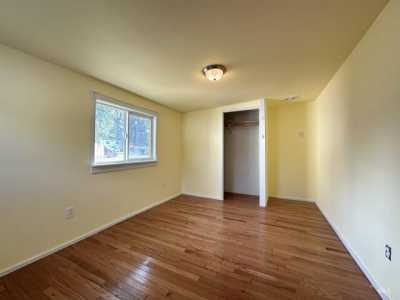 Home For Sale in Moscow, Idaho