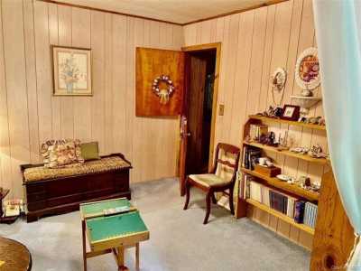 Home For Sale in Roscoe, New York