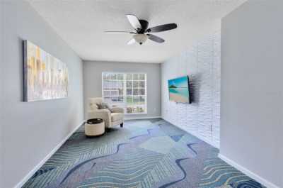 Home For Sale in Gotha, Florida