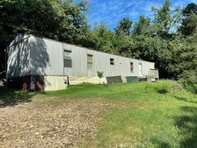Home For Sale in Marble Falls, Arkansas