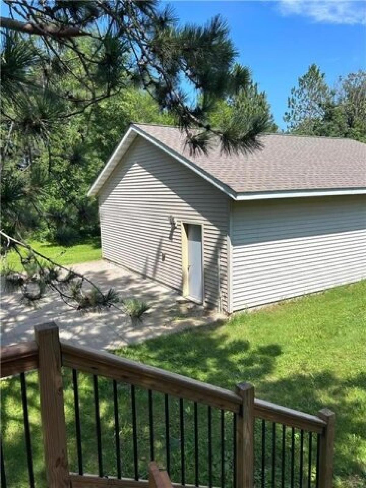 Picture of Home For Sale in Onamia, Minnesota, United States
