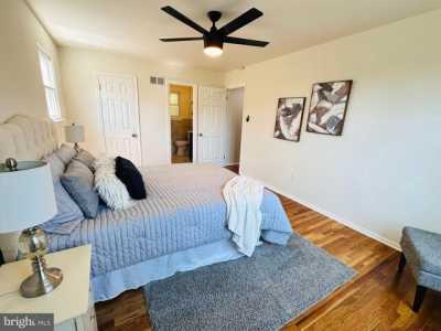 Home For Sale in Havertown, Pennsylvania