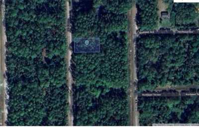 Residential Land For Rent in Georgetown, Florida