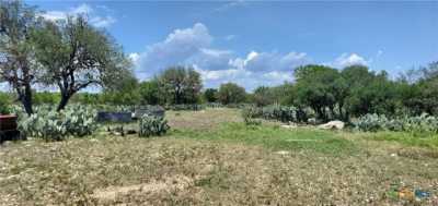 Residential Land For Sale in Uvalde, Texas
