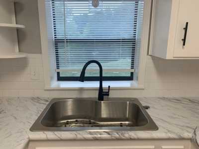 Home For Rent in Goodlettsville, Tennessee