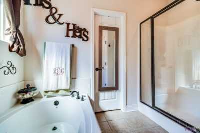 Home For Sale in Carencro, Louisiana