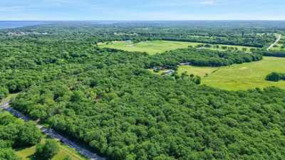 Residential Land For Sale in Pottsboro, Texas