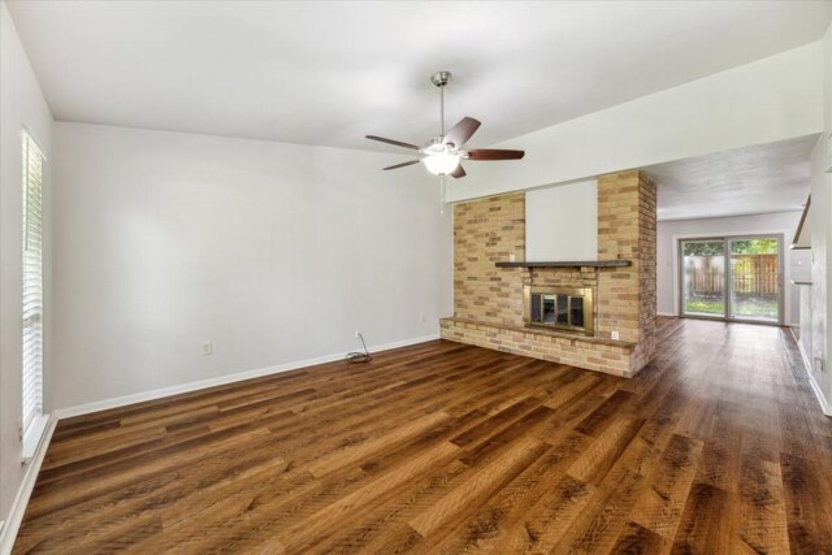 Picture of Home For Rent in Hockley, Texas, United States