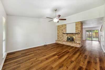 Home For Rent in Hockley, Texas