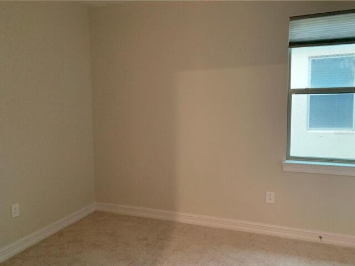 Picture of Home For Rent in Nokomis, Florida, United States