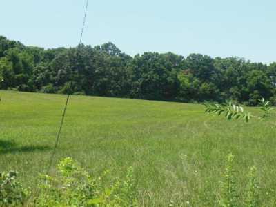 Residential Land For Sale in Roanoke, Virginia