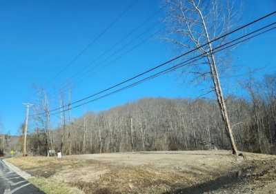 Residential Land For Sale in Olive Hill, Kentucky