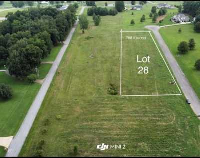 Residential Land For Sale in